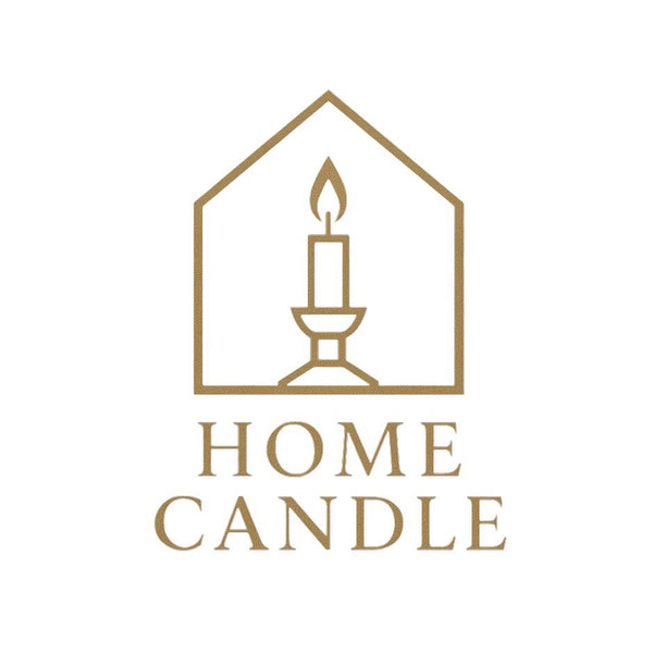 Home Candle